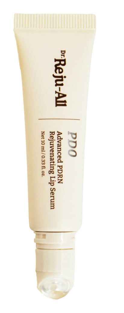 Dr. Reju-All Advanced Pdrn Rejuvenating Lip Serum