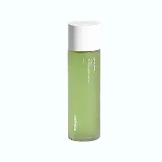 CELIMAX The Real Noni Moisture Balancing Toner for hydration and pH balancing