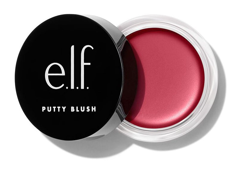 e.l.f. Putty Blush
