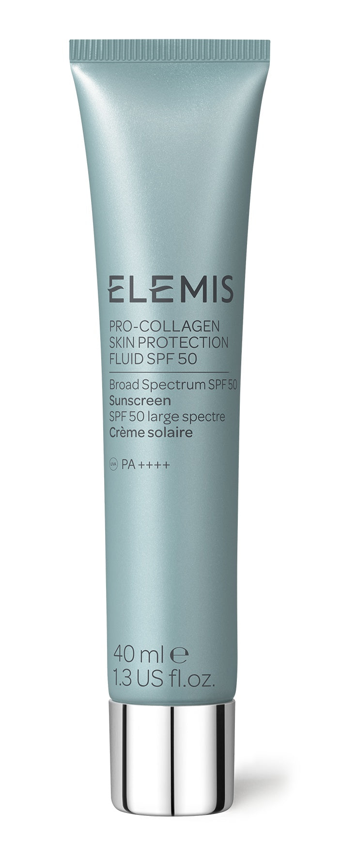 Elemis Pro-collagen Skin Protection Fluid SPF 50