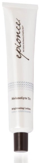 Epionce Melanolyte Tx