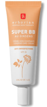 Erborian Super BB Creme