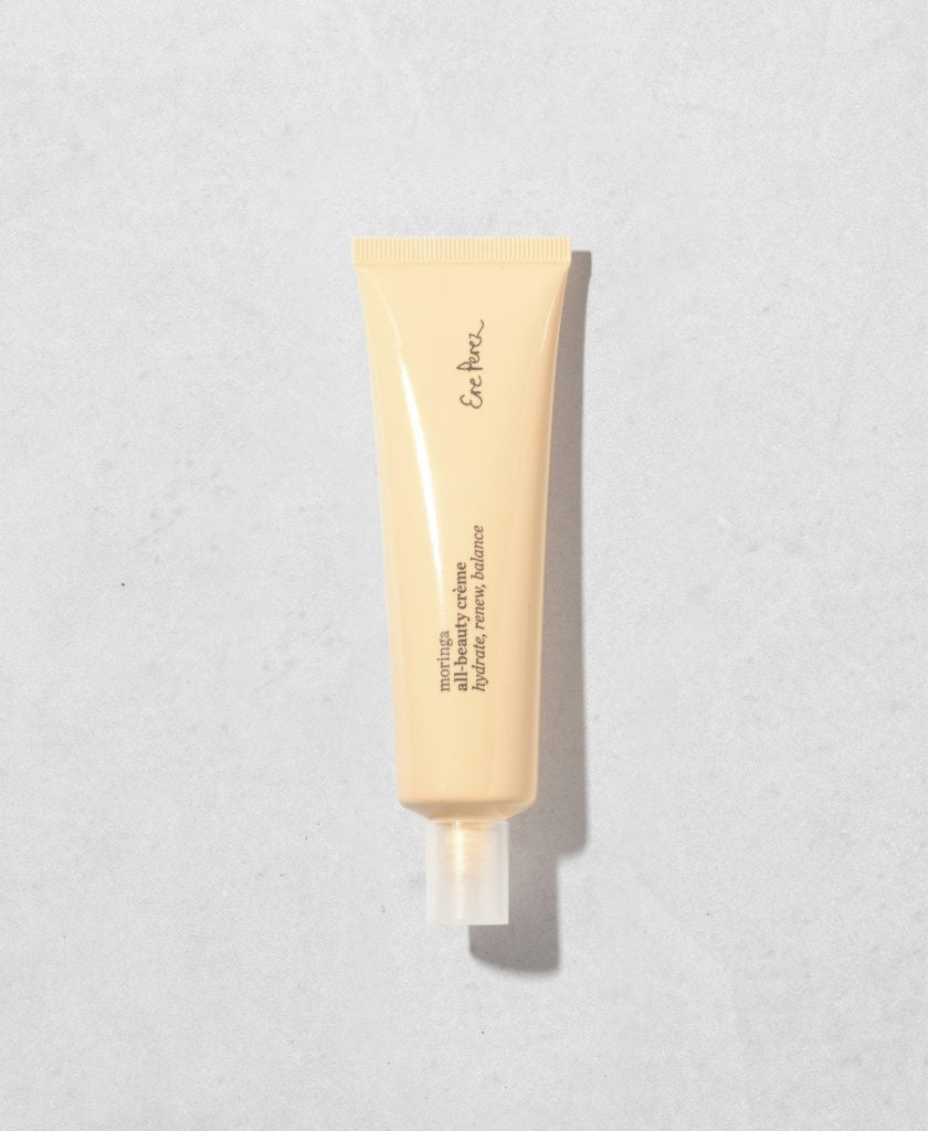 Ere Perez Moringa Creme