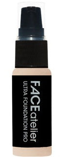FACE atelier Ultra Foundation Pro
