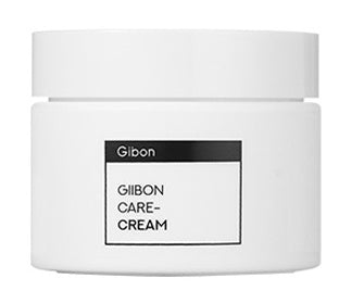 Giibon Care Cream
