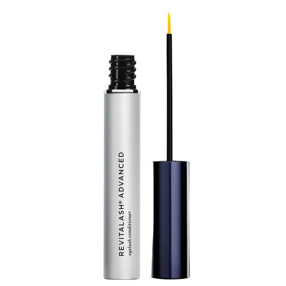 RevitaLash Advanced Eyelash Conditioner Serum for longer, stronger, healthier lashes