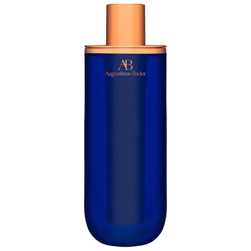 Augustinus Bader The Serum with TFC8® anti-aging hydrating concentrate for all skin types