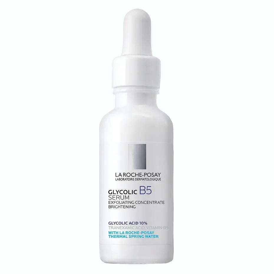 The Originote Ceraluronic Essence Toner with ceramides and hyaluronic acid for skin barrier repair and hydration