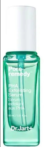 Pore Remedy PHA Exfoliating Serum