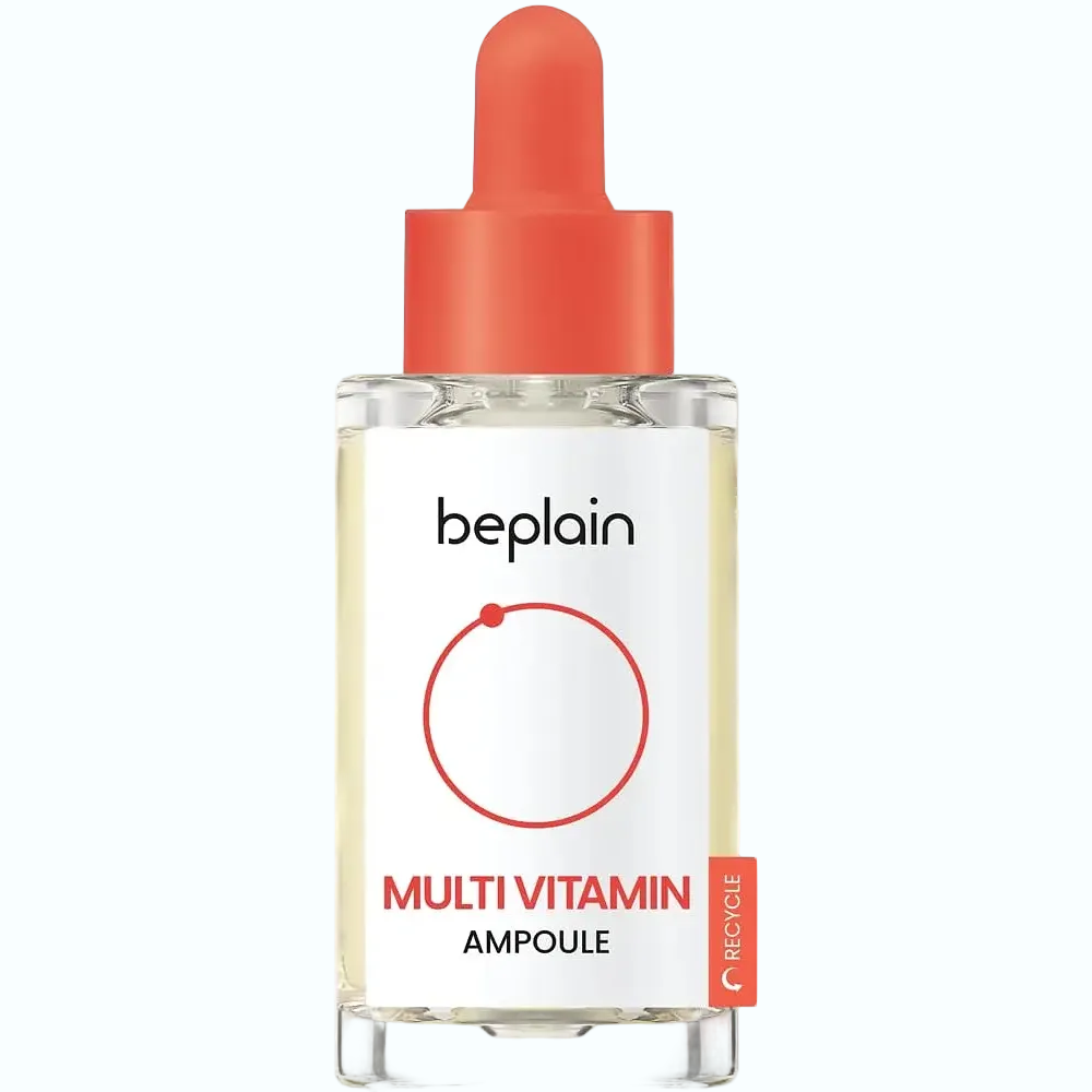 Biologique Recherche Complexe Iribiol serum for acne-prone skin, sebum control and pore minimizing