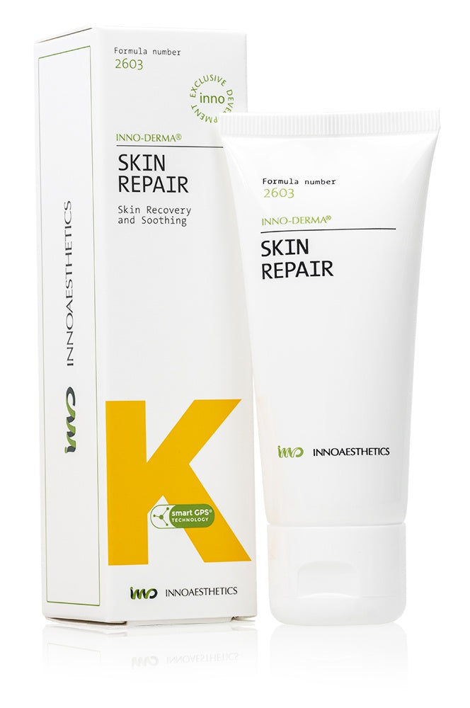 Innoaesthetics Skin Repair