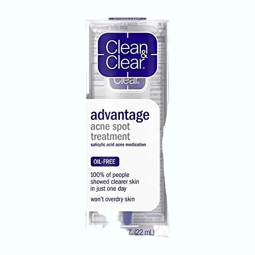 Vaseline Intensive Care Cocoa Radiant Lotion with cocoa butter for dry skin hydration and radiance