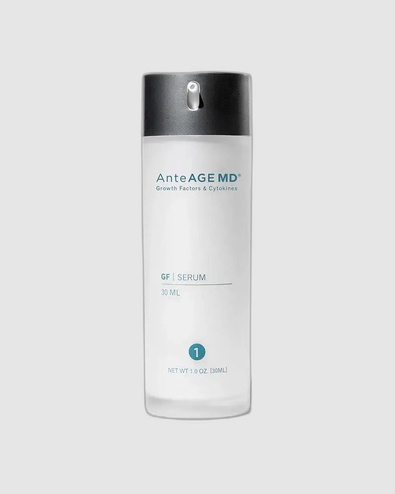 MD Serum