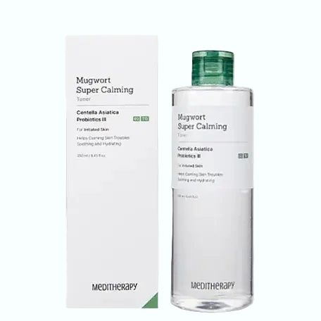 Eiem Beauty Water Bank Moisturizer Gel for hydration and skin barrier repair