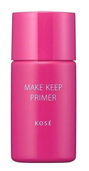 Kose Make Keep Primer