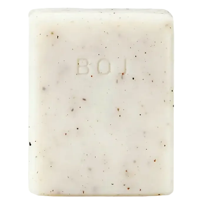 Beauty of Joseon Low pH Rice Cleansing Bar for gentle face and body cleansing with rice extract