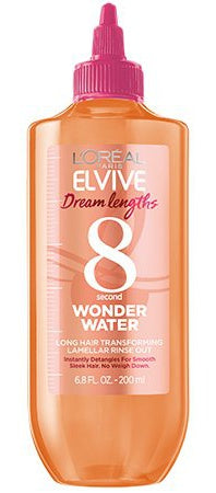 L'Oreal Paris Elvital Dream Length Wonder Water