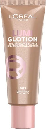 L'Oreal Paris Lumi Glotion