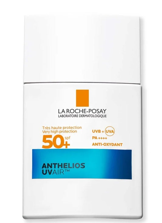 La Roche-Posay Anthelios UVAIR SPF50+