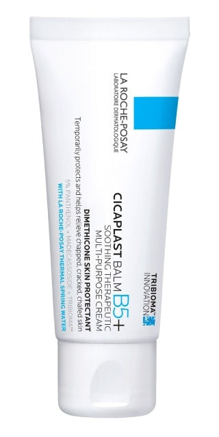 La Roche-Posay Cicaplast Balm B5+