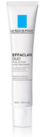 La Roche-Posay Effaclar Duo Acne Spot Treatment