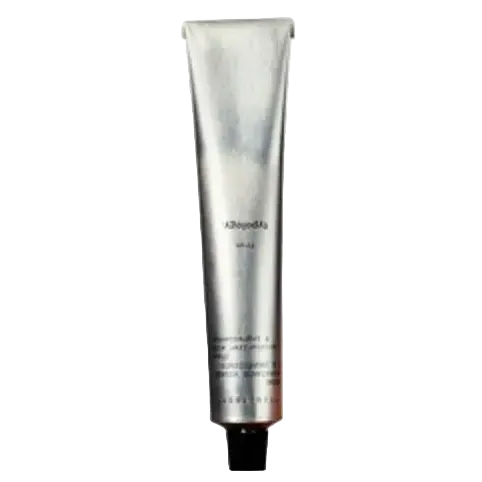 Typology 9-Ingredient Face Moisturizer minimalist hydrating cream for sensitive skin