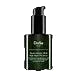 Dose By VH Alpha Arbutin 2% & Kojic Acid 1% Serum for dark spots and brightening