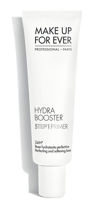 Make Up Forever Step 1 Primer Hydra Booster