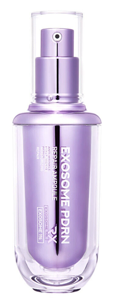 Maxclinic Exosome Pdrn