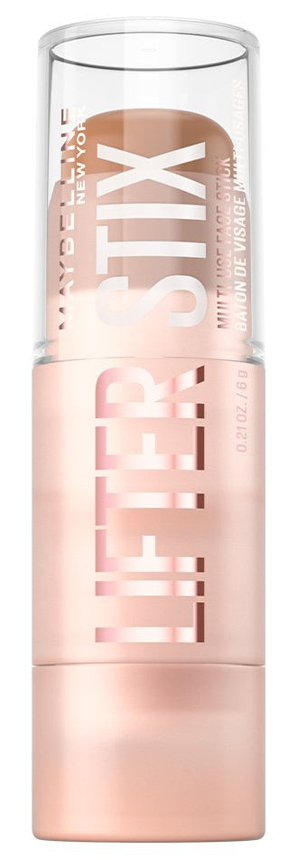Maybelline Lifter Stix™ Multi-use Face Stick