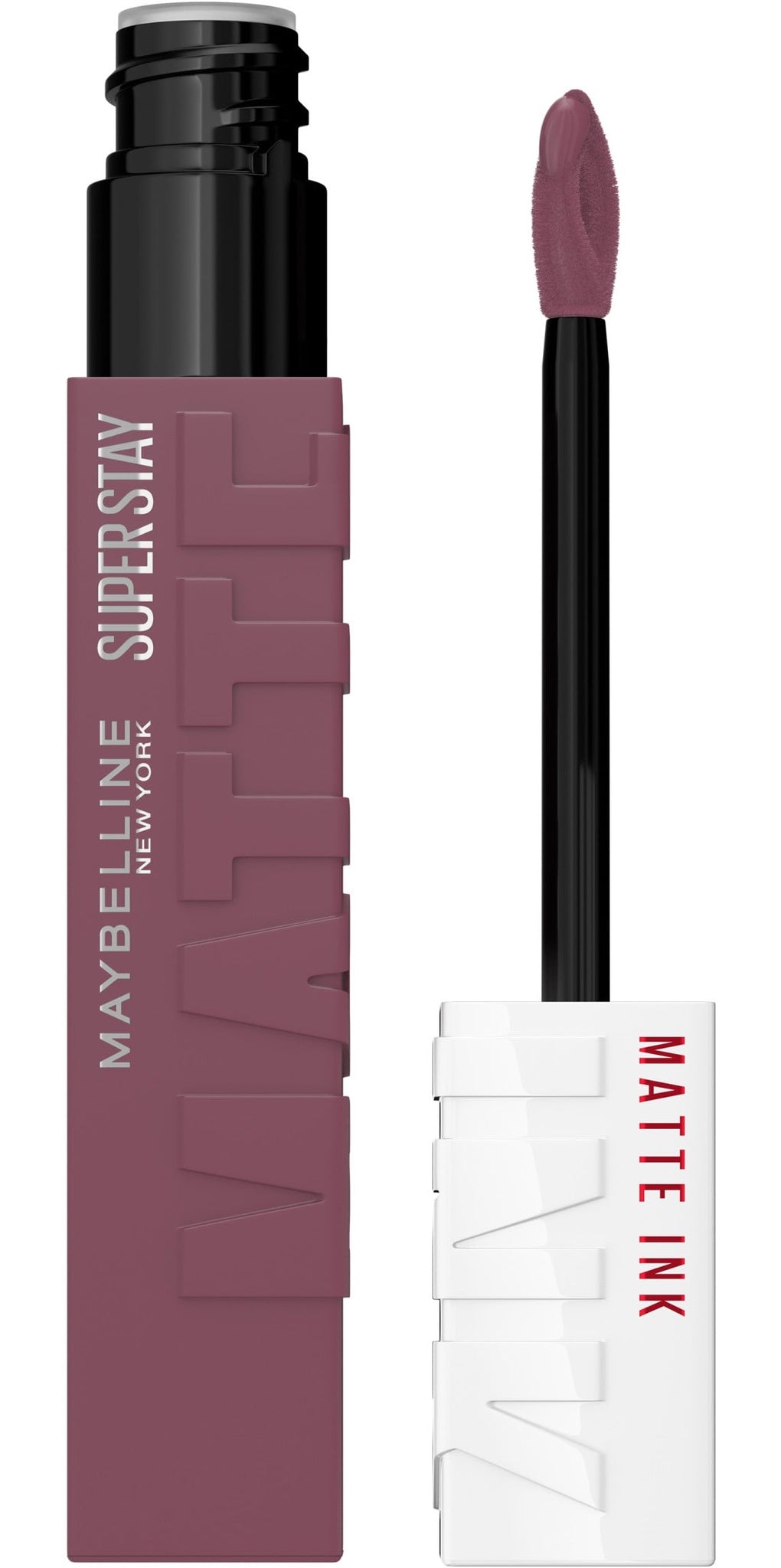 Maybelline Lipstick