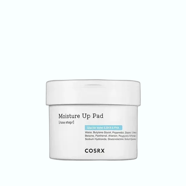 pHformula E.X.F.O Cleanse gentle exfoliating cleanser with lactobionic acid for hydration and skin renewal