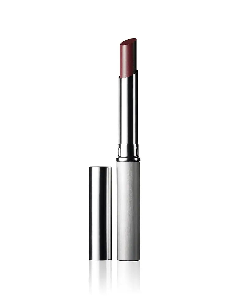 Almost Lipstick