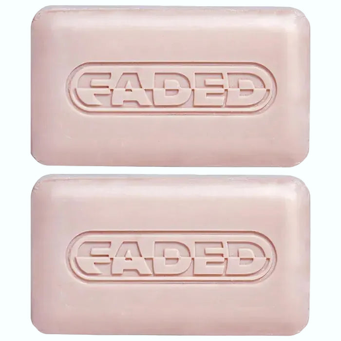 Topicals Faded Brightening Cleansing Bar for dark spots, discoloration and uneven skin tone