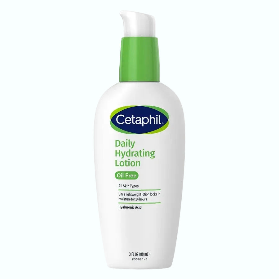 COSRX Hyaluronic Acid Intensive Cream for deep hydration and moisture retention
