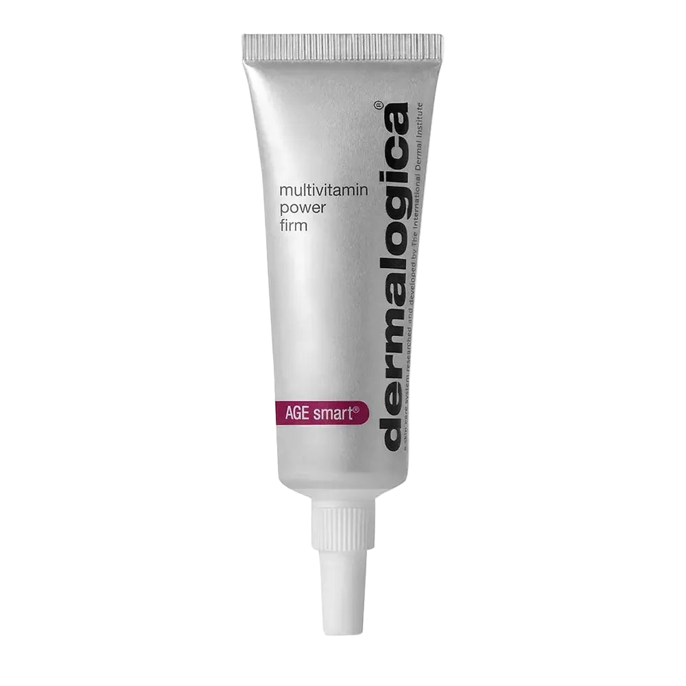 Dermalogica Age Smart Multivitamin Power Firm eye cream for firming and reducing fine lines