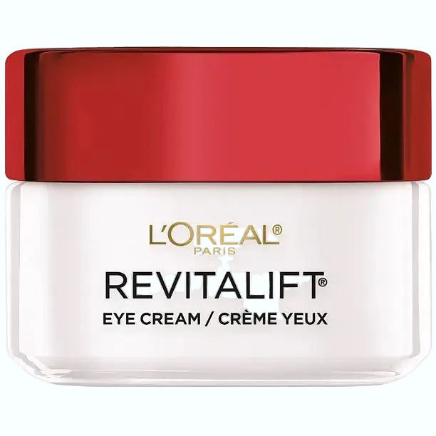 CLEARSTEM CELLRENEW Collagen Stem Cell Serum for anti-aging and skin firmness