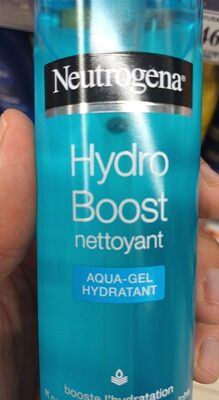 neutrogena