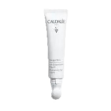 Caudalie Vinoperfect Brightening Eye Cream with niacinamide and caffeine for dark circles