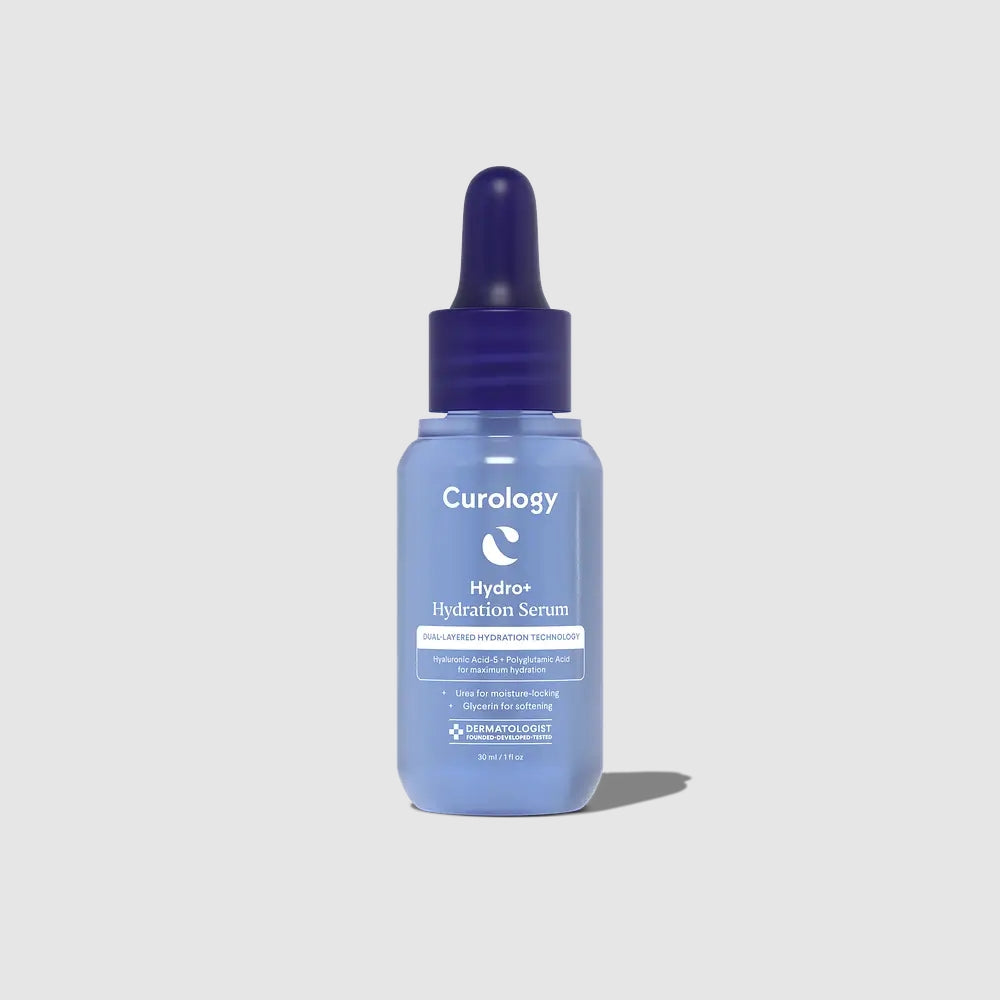 Hydro+ Hydration Serum