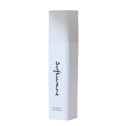 Skin Software Prescription Tretinoin 0.018% for acne, anti-aging, and dark spot treatment