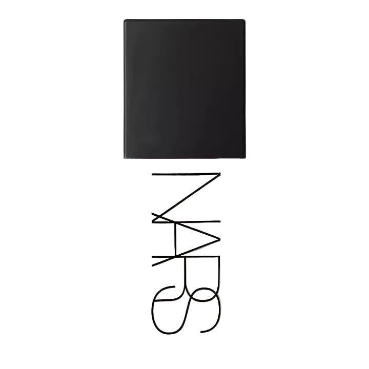 NARS Light Reflecting Advanced Skincare Foundation with natural glow and medium coverage for all skin types