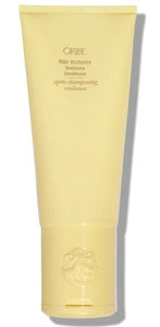 Oribe Hair Alchemy Resilience Conditioner