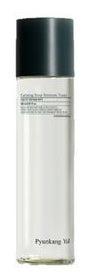 Pyunkang Yul Calming Deep Moisture Toner