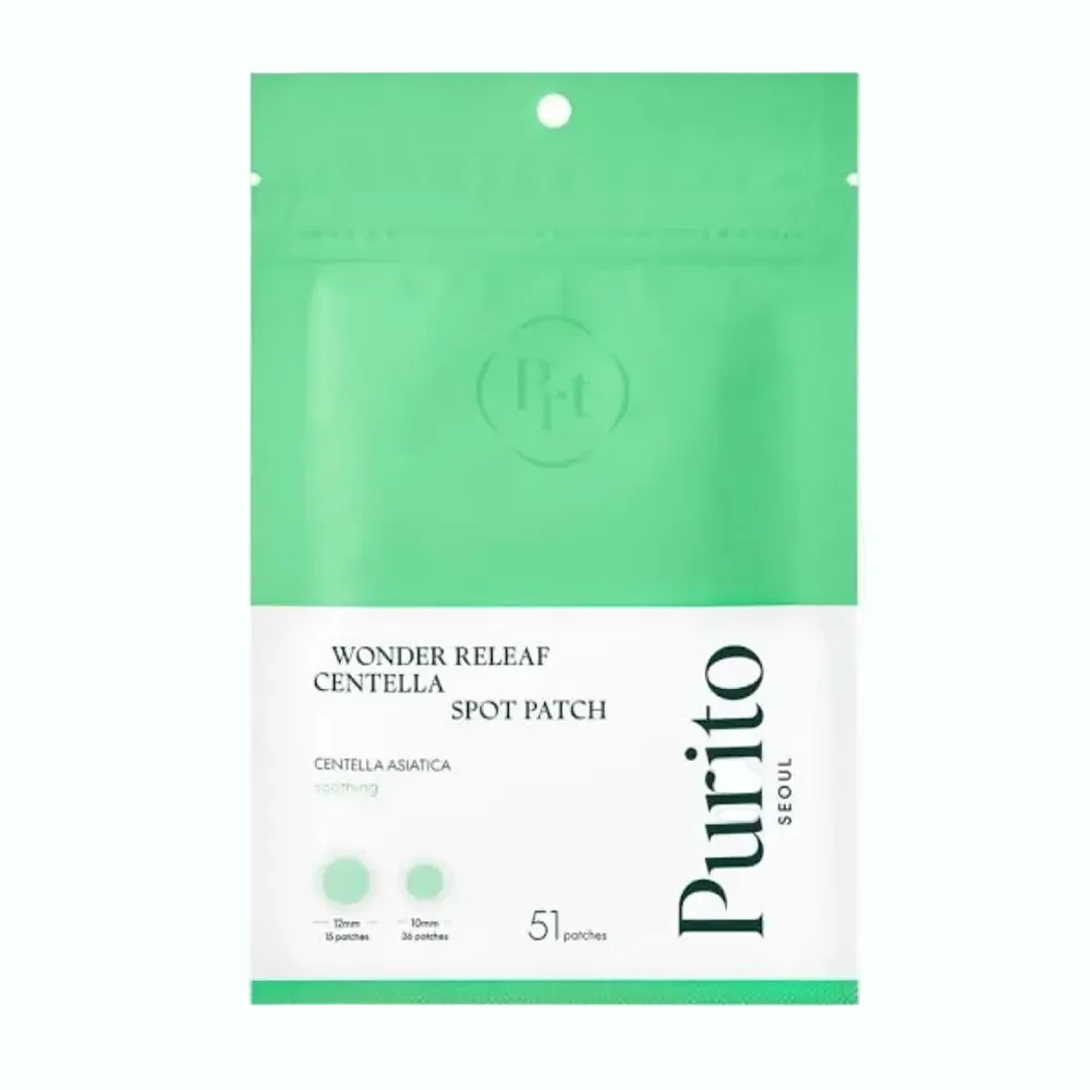 Medicube TXA Niacinamide Capsule Cream for brightening and dark spot fading