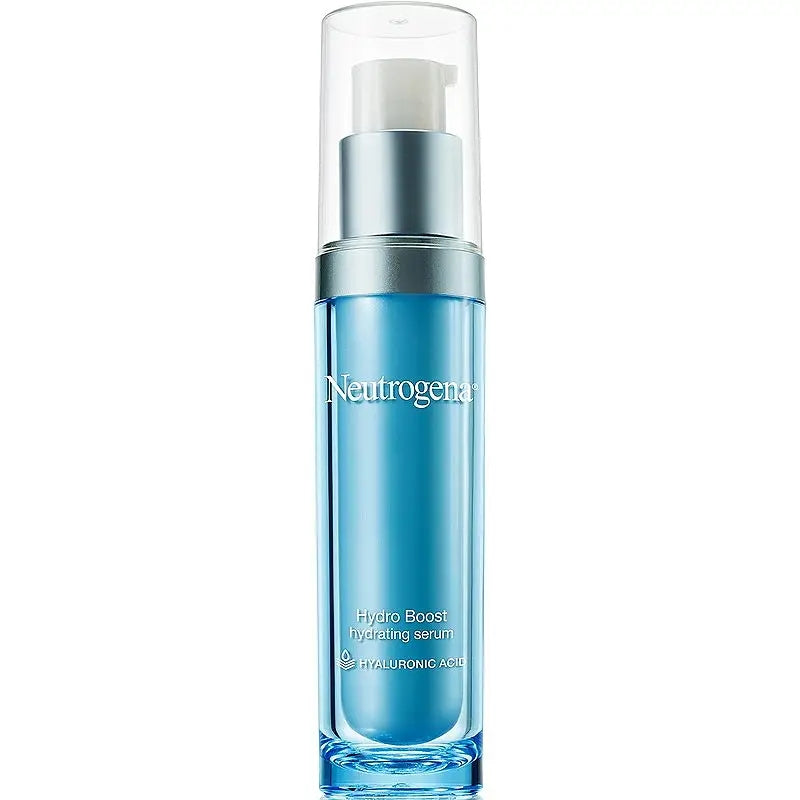 Hydro Boost Hydrating Serum