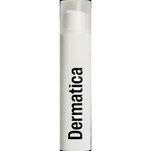 Dermatica Custom Formula prescription skincare with tretinoin and azelaic acid for acne and anti-aging