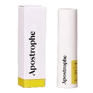 Apostrophe Azelaic Acid 20% Prescription for acne, rosacea, and dark spots treatment