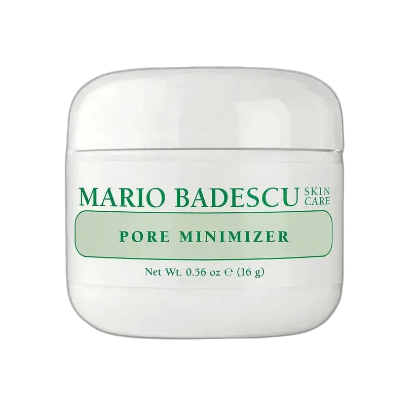 Neutrogena Oil-Free Acne Face Wash Daily Scrub with salicylic acid for acne-prone skin