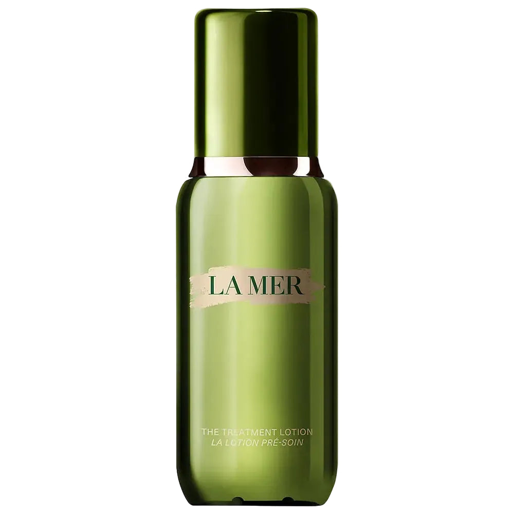 La Mer The Treatment Lotion watery hydrating essence for anti-aging and firming